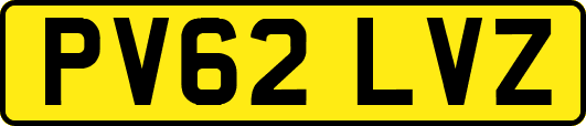 PV62LVZ