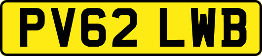 PV62LWB