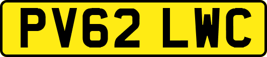 PV62LWC