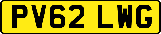 PV62LWG