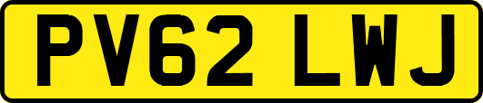 PV62LWJ