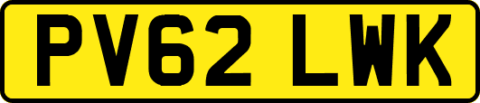 PV62LWK