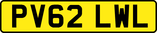 PV62LWL