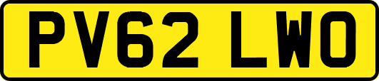 PV62LWO