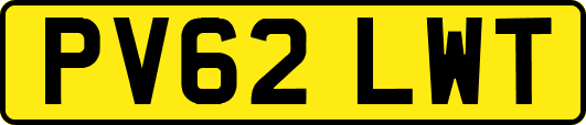 PV62LWT