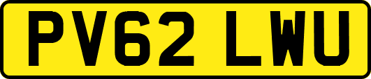 PV62LWU