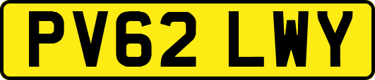 PV62LWY