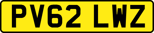 PV62LWZ