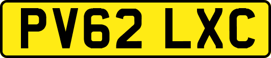 PV62LXC