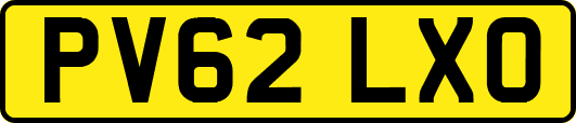 PV62LXO