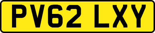 PV62LXY