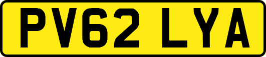 PV62LYA
