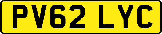 PV62LYC