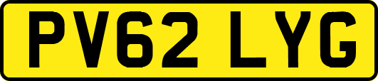 PV62LYG