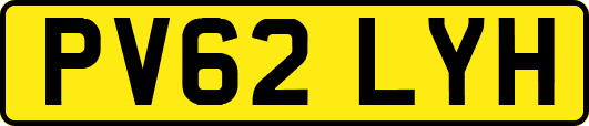 PV62LYH
