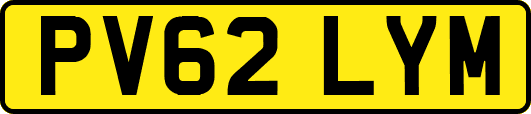 PV62LYM