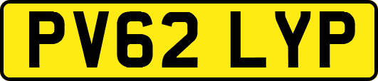 PV62LYP