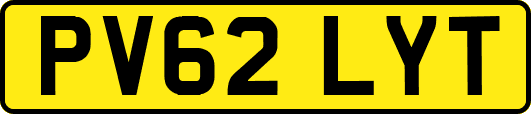 PV62LYT