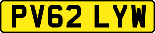 PV62LYW
