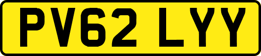 PV62LYY