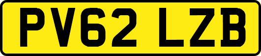 PV62LZB