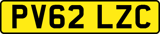 PV62LZC
