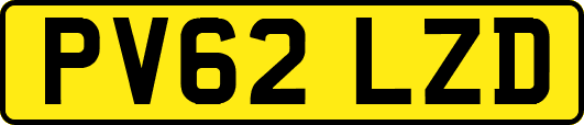 PV62LZD