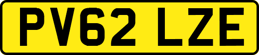 PV62LZE