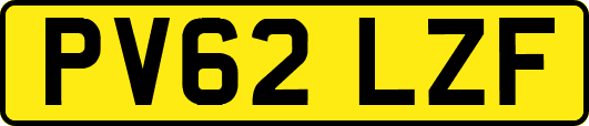 PV62LZF