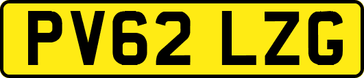 PV62LZG
