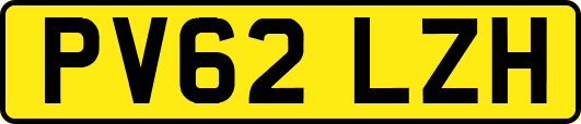 PV62LZH