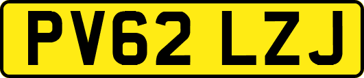 PV62LZJ