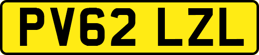PV62LZL