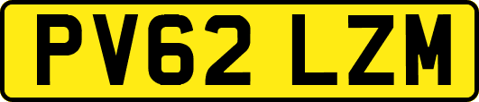 PV62LZM