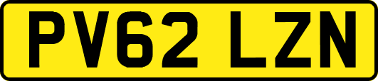 PV62LZN