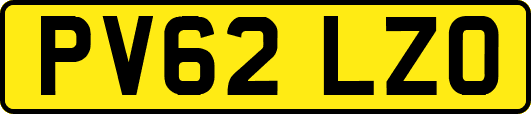 PV62LZO