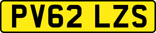 PV62LZS