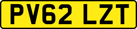 PV62LZT