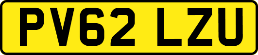 PV62LZU