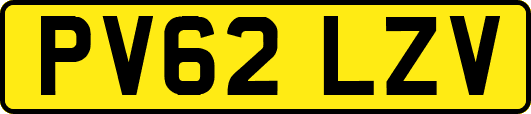 PV62LZV