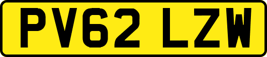 PV62LZW