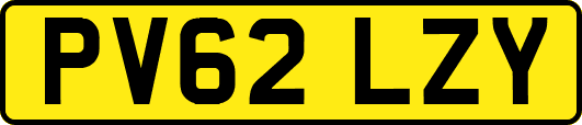 PV62LZY