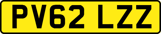 PV62LZZ