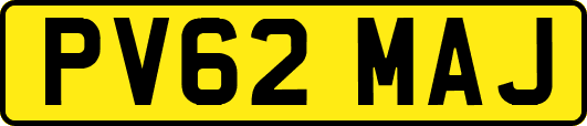 PV62MAJ