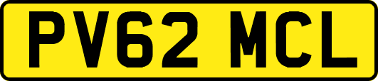 PV62MCL