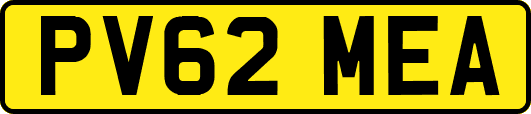 PV62MEA