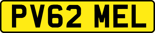PV62MEL