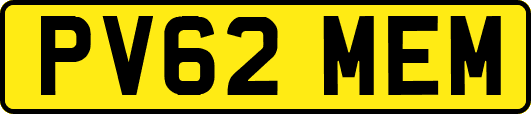 PV62MEM