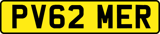 PV62MER