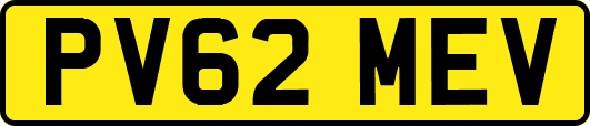 PV62MEV